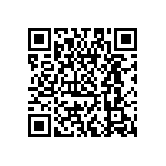 SFH210-PPKC-D08-ID-BK-M181 QRCode