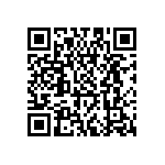 SFH210-PPKC-D12-ID-BK-M207 QRCode