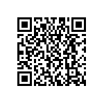 SFH210-PPKC-D17-ID-BK-M207 QRCode