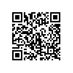 SFH210-PPKC-D17-ID-BK-M208 QRCode