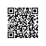 SFH210-PPKC-D32-ID-BK QRCode