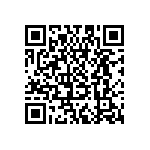 SFH210-PPPC-D03-ID-BK-M181 QRCode