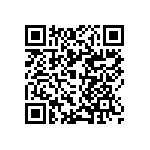 SFH210-PPPC-D03-ID-BK-M207 QRCode