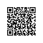 SFH210-PPPC-D03-ID-BK QRCode