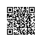 SFH210-PPPC-D05-ID-BK-M181 QRCode