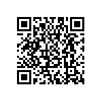 SFH210-PPPC-D07-ID-BK-M181 QRCode