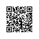 SFH210-PPPC-D12-ID-BK-M181 QRCode