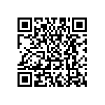 SFH210-PPPC-D12-ID-BK-M208 QRCode