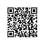 SFH210-PPPC-D15-ID-BK QRCode