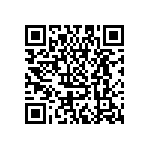 SFH210-PPPC-D20-ID-BK-M181 QRCode