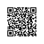 SFH210-PPPC-D25-ID-BK QRCode