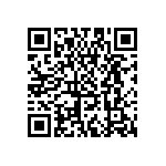 SFH210-PPPC-D32-ID-BK-M181 QRCode