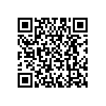 SFH210-PPVC-D03-ID-BK QRCode