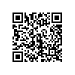 SFH210-PPVC-D04-ID-BK-M181 QRCode