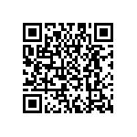 SFH210-PPVC-D05-ID-BK-M181 QRCode