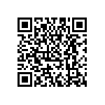 SFH210-PPVC-D08-ID-BK-M181 QRCode