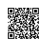 SFH210-PPVC-D08-ID-BK QRCode