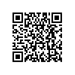 SFH210-PPVC-D12-ID-BK QRCode