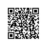 SFH210-PPVC-D15-ID-BK-M181 QRCode