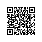 SFH210-PPVC-D17-ID-BK-M208 QRCode