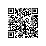 SFH210-PPVC-D20-ID-BK-M208 QRCode