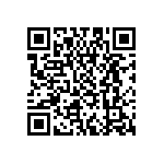 SFH210-PPVC-D25-ID-BK-M208 QRCode