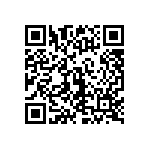 SFH210-PPVC-D30-ID-BK-M181 QRCode