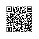 SFH213-PPEC-D06-ID-BK-M181 QRCode