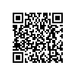 SFH213-PPEC-D06-ID-BK QRCode