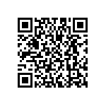 SFH213-PPEC-D07-ID-BK QRCode