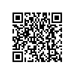 SFH213-PPEC-D15-ID-BK-M181 QRCode