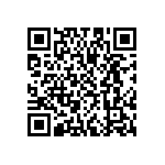 SFH213-PPEC-D15-ID-BK QRCode