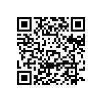 SFH213-PPEC-D25-ID-BK-M181 QRCode