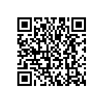 SFH213-PPJC-D03-ID-BK-M181 QRCode