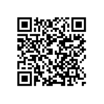 SFH213-PPJC-D04-ID-BK-M181 QRCode