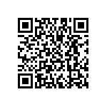 SFH213-PPJC-D04-ID-BK QRCode