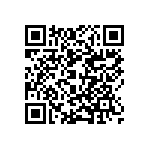 SFH213-PPJC-D15-ID-BK-M181 QRCode