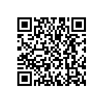 SFH213-PPJC-D15-ID-BK QRCode