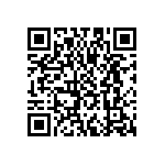 SFH213-PPJC-D17-ID-BK-M181 QRCode