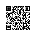 SFH213-PPKC-D08-ID-BK QRCode