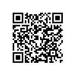 SFH213-PPKC-D10-ID-BK-M181 QRCode