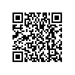 SFH213-PPKC-D15-ID-BK QRCode