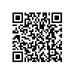 SFH213-PPKC-D17-ID-BK QRCode