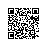 SFH213-PPKC-D30-ID-BK-M181 QRCode