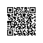 SFH213-PPPC-D04-ID-BK QRCode