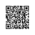 SFH213-PPPC-D12-ID-BK QRCode