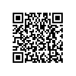 SFH213-PPPC-D15-ID-BK QRCode