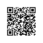 SFH213-PPPC-D30-ID-BK QRCode