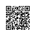 SFH213-PPPN-D08-ID-BK QRCode