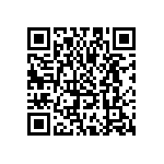 SFH213-PPPN-D12-ID-BK-M181 QRCode